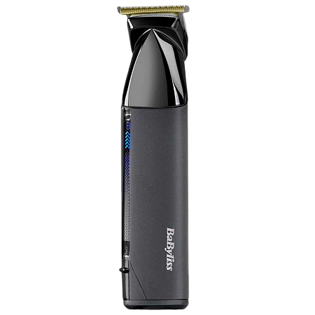 Trimmer BaByliss MT991E