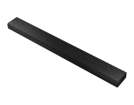 Soundbar Samsung HW-A650/RU Soundbar Samsung HW-A650/RU