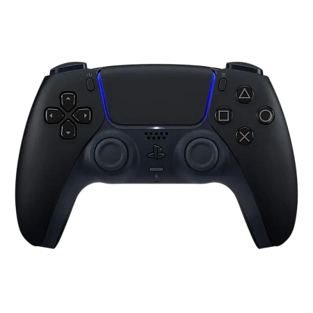 Геймпад SONY Playstation 5 DualSense, Чёрная полночь, клавиатуры ,мышки ,веб камера ,коврики ,флешки , 16gb, 32gb,64gb,128gb,256gb,512,microsd,sd Геймпад SONY Playstation 5 DualSense, Чёрная полночь, клавиатуры ,мышки ,веб камера ,коврики ,флешки , 16gb, 32gb,64gb,128gb,256gb,512,microsd,sd