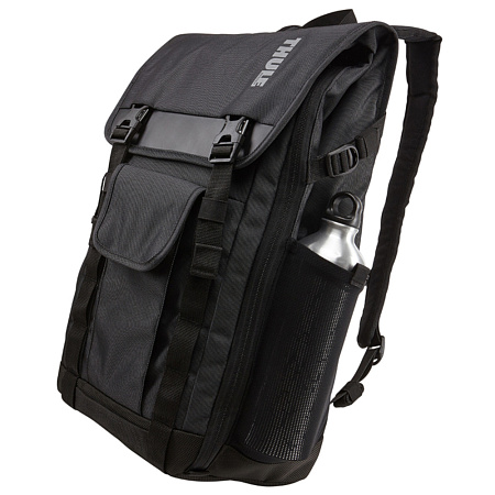Backpack Thule Subterra TSDP115, 25L, 3203037, Dark Shadow Night for Laptop 15,6" & City Bags