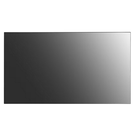 55" Display LG 55VL5PJ-A.ARUC
