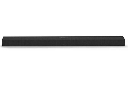Soundbar Harman Kardon Citation Bar Black