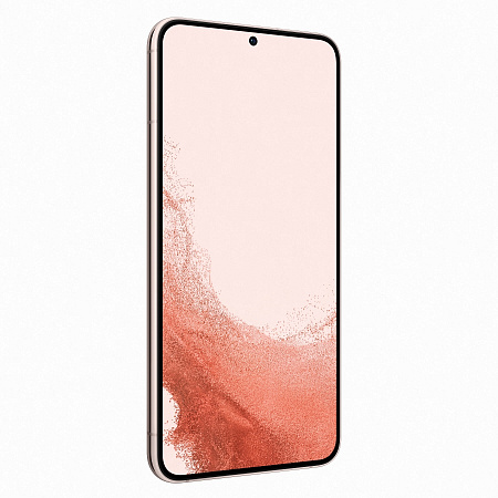 S906 S22+ 8/256Gb Pink S906 S22+ 8/256Gb Pink