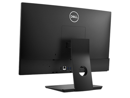 Dell AIO OptiPlex 5400 (23.8" FHD IPS non-Touch Core i7-12700 2.1-4.9GHz, 16GB, 256GB, Win11Pro) Dell AIO OptiPlex 5400 (23.8" FHD IPS non-Touch Core i7-12700 2.1-4.9GHz, 16GB, 256GB, Win11Pro)