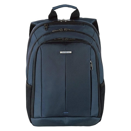 Rucsac Samsonite GUARDIT 2.0 pentru laptop S 14.1" albastru