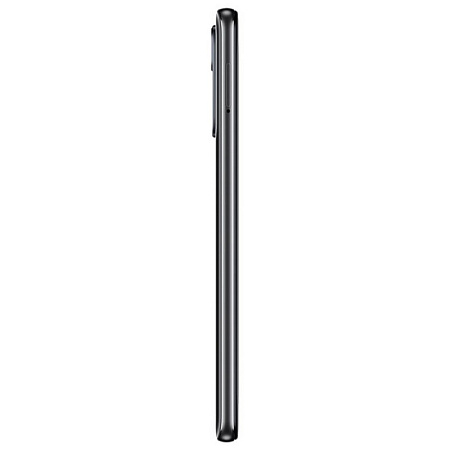 Poco M4 Pro 5G 6/128GB EU Power Black