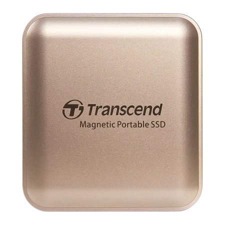 Внешний портативный SSD накопитель Transcend ESD420, 4 ТБ, Розовое Золото (TS4TESD420G) Внешний портативный SSD накопитель Transcend ESD420, 4 ТБ, Розовое Золото (TS4TESD420G)