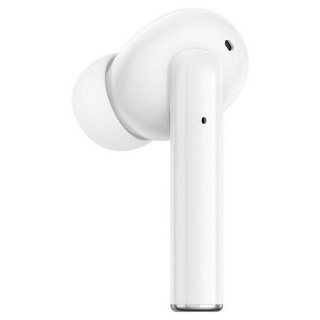 Realme Buds Air PRO TWS, White