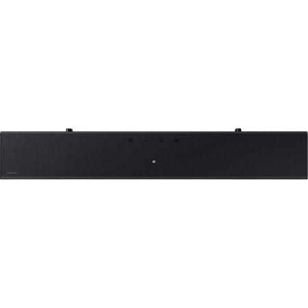 Soundbar Samsung HW-C400/UA