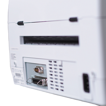 Printer Epson PLQ-35