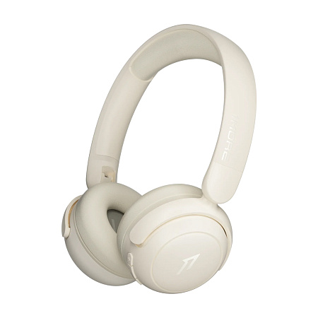 1More Wireless Kids Headphones SonoFlow Mini HQ20, White