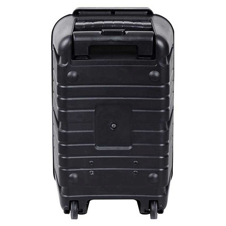 Trevi Party Speaker XF460 40W Black (Damaged Box)