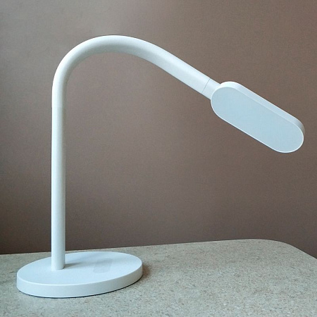 Xiaomi Yeelight Portable LED Lamp, White