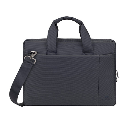 13.3" NB  bag - Rivacase 8221 Black