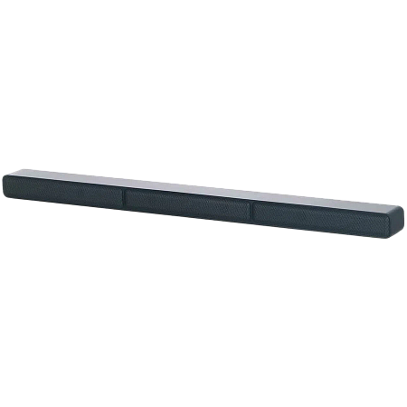Soundbar SONY HT-S40R 5.1ch Home Cinema with Wireless Rear Speakers