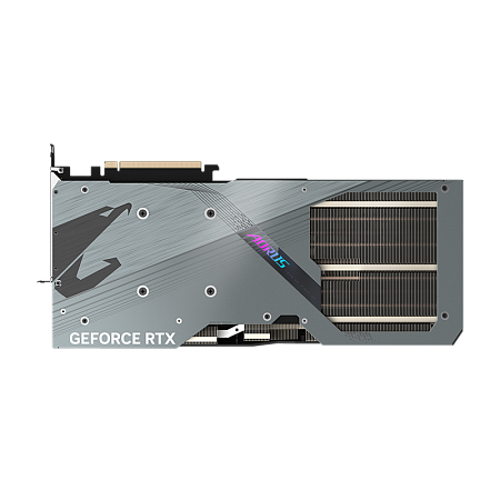 VGA Gigabyte RTX4080 16GB GDDR6X Aorus Master (GV-N4080AORUS M-16GD) VGA Gigabyte RTX4080 16GB GDDR6X Aorus Master (GV-N4080AORUS M-16GD)