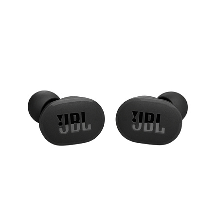  True Wireless JBL  Tune 130NC Black