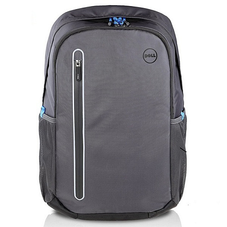 15" NB backpack - Dell Urban Backpack 15 (460-BCBC)