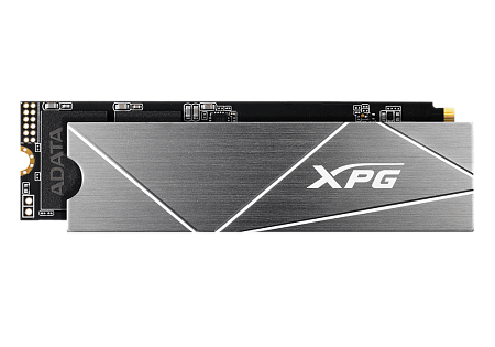 .M.2 NVMe SSD 1.0TB ADATA   XPG GAMMIX S50 Lite [PCIe 4.0 x4, R/W:3800/3200MB/s, 380/540K IOPS]