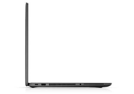 Ноутбук для бизнеса 15,6" DELL Latitude 7530, Чёрный, Intel Core i7-1255U, 16Гб/512Гб, Windows 11 Pro Ноутбук для бизнеса 15,6" DELL Latitude 7530, Чёрный, Intel Core i7-1255U, 16Гб/512Гб, Windows 11 Pro