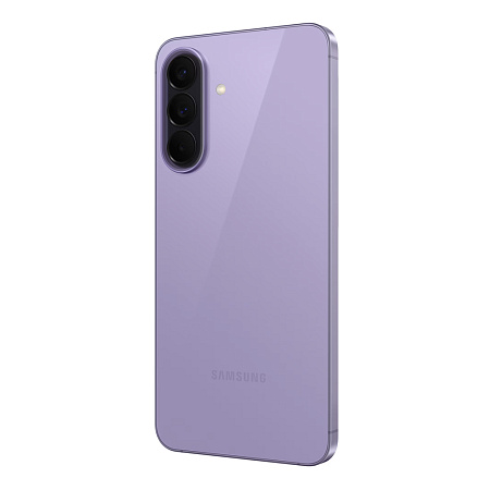 Samsung Galaxy A57 8/128 GB Lilac