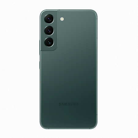 S901 S22 8/128Gb Green S901 S22 8/128Gb Green