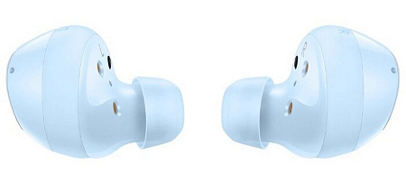 Samsung SM- R175 Galaxy Buds+ Blue