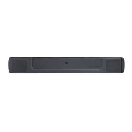 Soundbar JBL Bar 1000  7.1.4 True Dolby Atmos® and MultiBeam™ Surround Sound