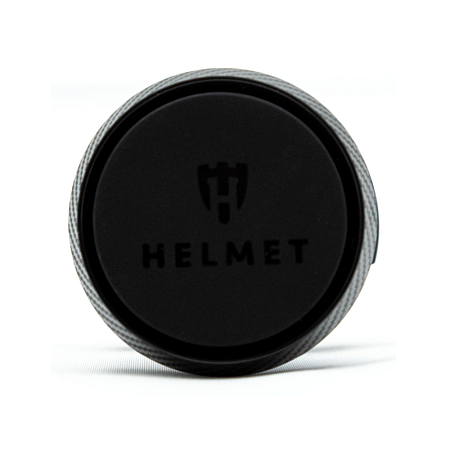 Helmet Car Holder Dashboard, Carbon Helmet Car Holder Dashboard, Carbon