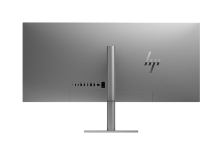 HP AIO ENVY 34 (34" WUHD 500nit IPS Core i7-11700 2.5-4.9GHz, 32GB, 1TB SSD, RTX3060 6GB, W11H)