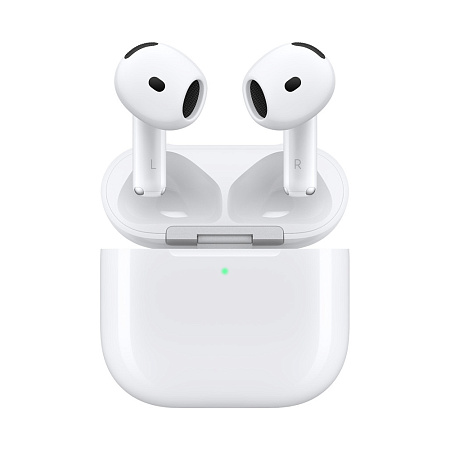 Apple AirPods 4