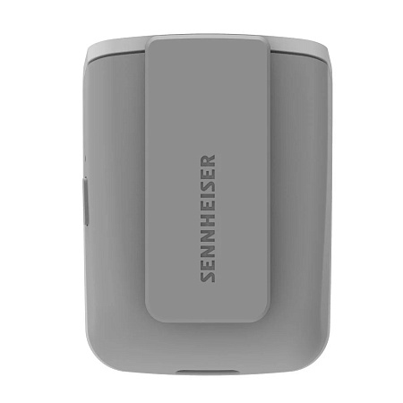 Sennheiser Memory Mic