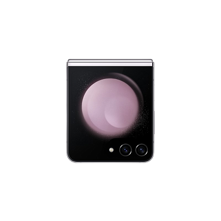 Flip5 8/512Gb Light Pink