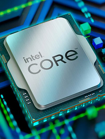 CPU Intel Core i3-12100 3.3-4.3GHz (4P+0E/8T,12MB,S1700, 10nm, Integ. UHD Graphics 730, 60W) Box CPU Intel Core i3-12100 3.3-4.3GHz (4P+0E/8T,12MB,S1700, 10nm, Integ. UHD Graphics 730, 60W) Box