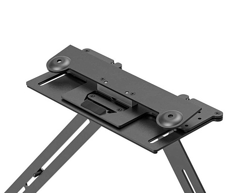 Logitech TV Mount for Video Bars