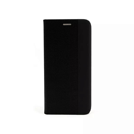 Helmet Case Shell Flip Nylon Oppo A78 4G, Black Helmet Case Shell Flip Nylon Oppo A78 4G, Black
