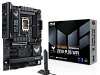 Материнская плата ASUS TUF GAMING Z890-PLUS WIFI, LGA1851, Intel Z890, ATX