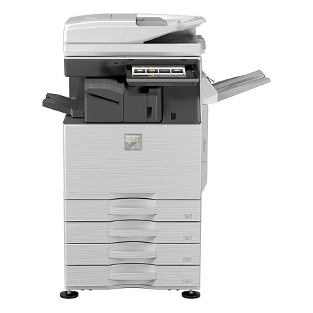 MFP Sharp Griffin2 MX-3051EU