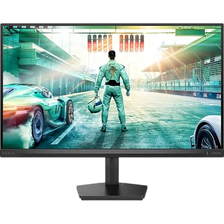 27" Игровой монитор Philips 27M2N3500PF, IPS 2560x1440 WQHD, Чёрный 27" Игровой монитор Philips 27M2N3500PF, IPS 2560x1440 WQHD, Чёрный