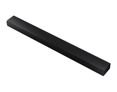 Soundbar Samsung HW-A550/RU