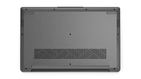 Ноутбук 15,6" Lenovo IdeaPad 3 15IAU7, Arctic Grey, Intel Core i5-1235U, 8Гб/512Гб, Без ОС Ноутбук 15,6" Lenovo IdeaPad 3 15IAU7, Arctic Grey, Intel Core i5-1235U, 8Гб/512Гб, Без ОС