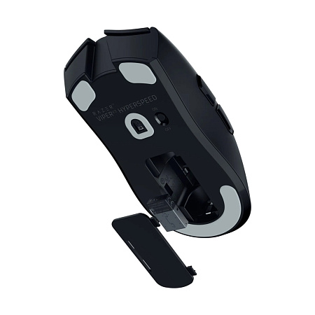 Razer Mouse Viper V3 HyperSpeed