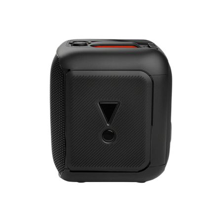 Portable Audio System JBL  PartyBox  Encore Essential