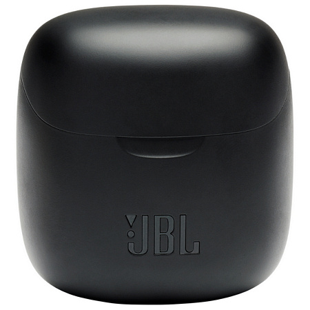 True Wireless JBL TUNE 220TWS, Black, TWS Headset True Wireless JBL TUNE 220TWS, Black, TWS Headset