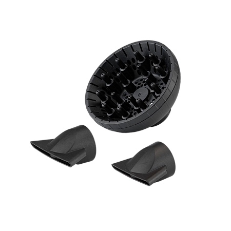 Hair Dryer BaByliss 6719DE