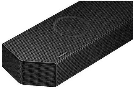 Soundbar Samsung HW-Q930B/RU
