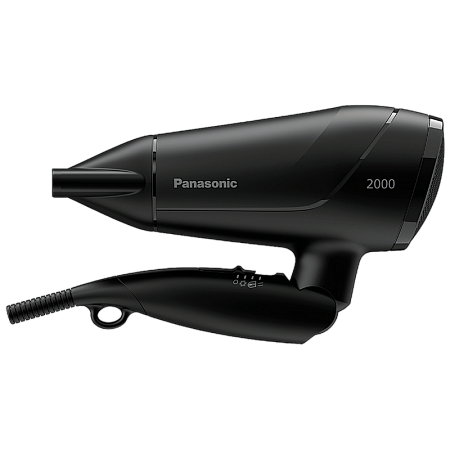Hair Dryer Panasonic EH-ND65-K865 Hair Dryer Panasonic EH-ND65-K865