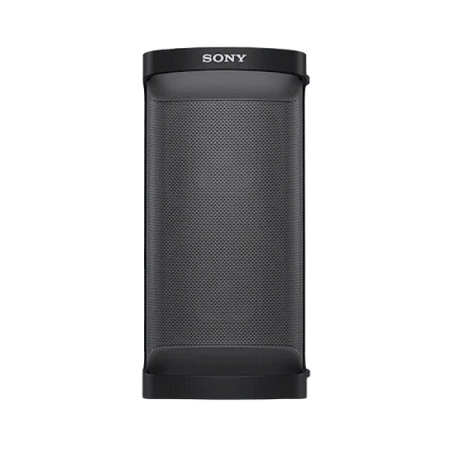 Portable Audio System  SONY SRS-XP500