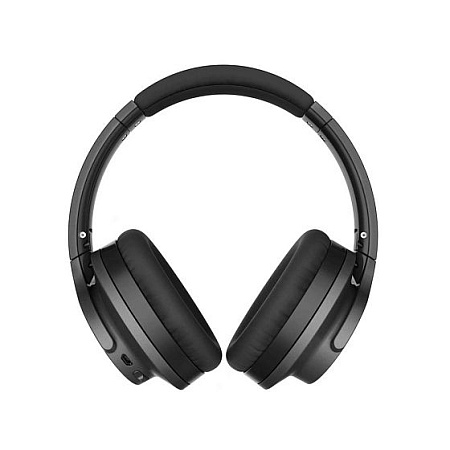 Audio-Technica ATH-ANC700BT, Wireless Active Noise-Cancelling Headphones Black Audio-Technica ATH-ANC700BT, Wireless Active Noise-Cancelling Headphones Black