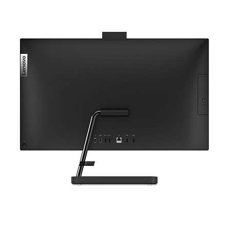 Lenovo AIO IdeaCentre 3 27ITL6 Black (27" FHD IPS Core i3-1115G4 3.0-4.1GHz, 8GB, 256GB, No OS) Lenovo AIO IdeaCentre 3 27ITL6 Black (27" FHD IPS Core i3-1115G4 3.0-4.1GHz, 8GB, 256GB, No OS)